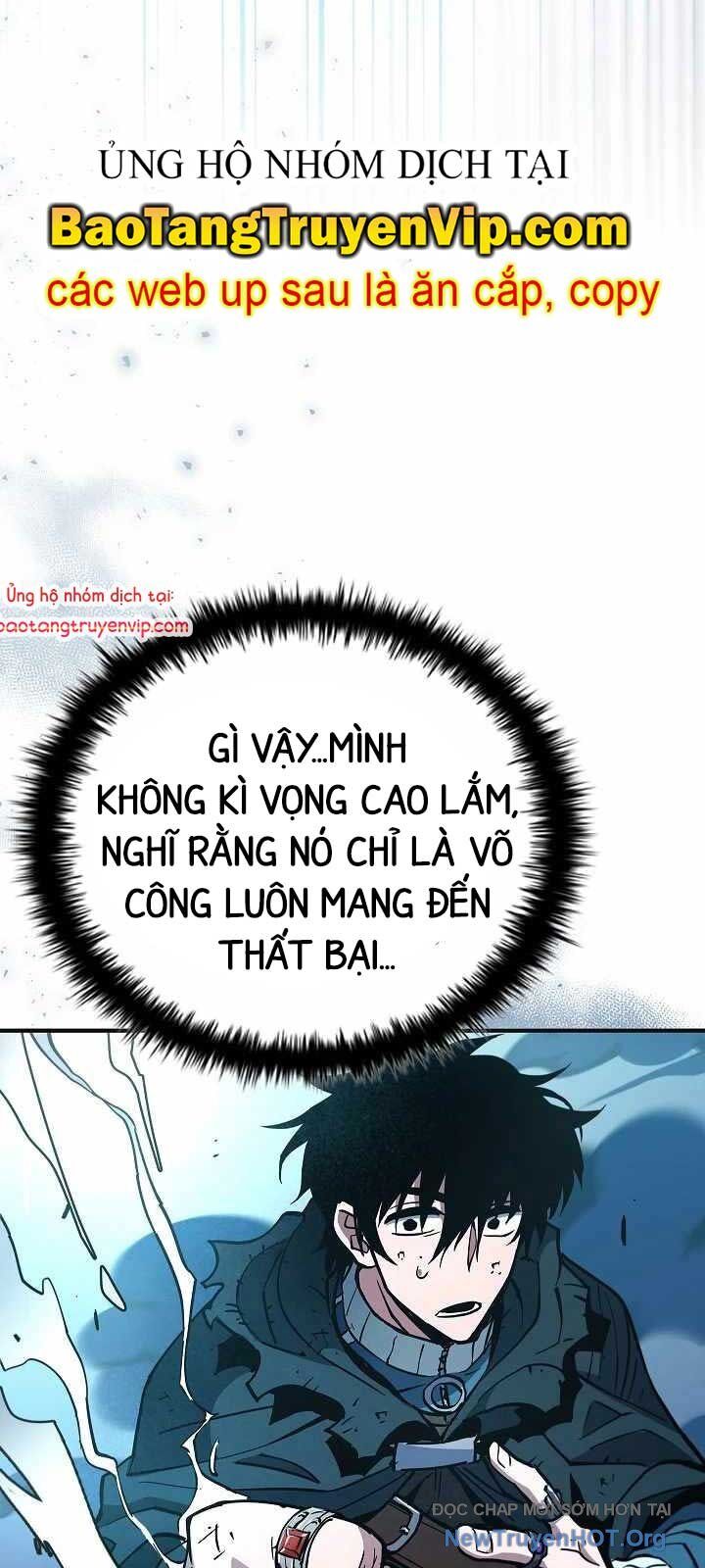 Sinh Tồn Giả Tối Cường Chapter 10 - Trang 2