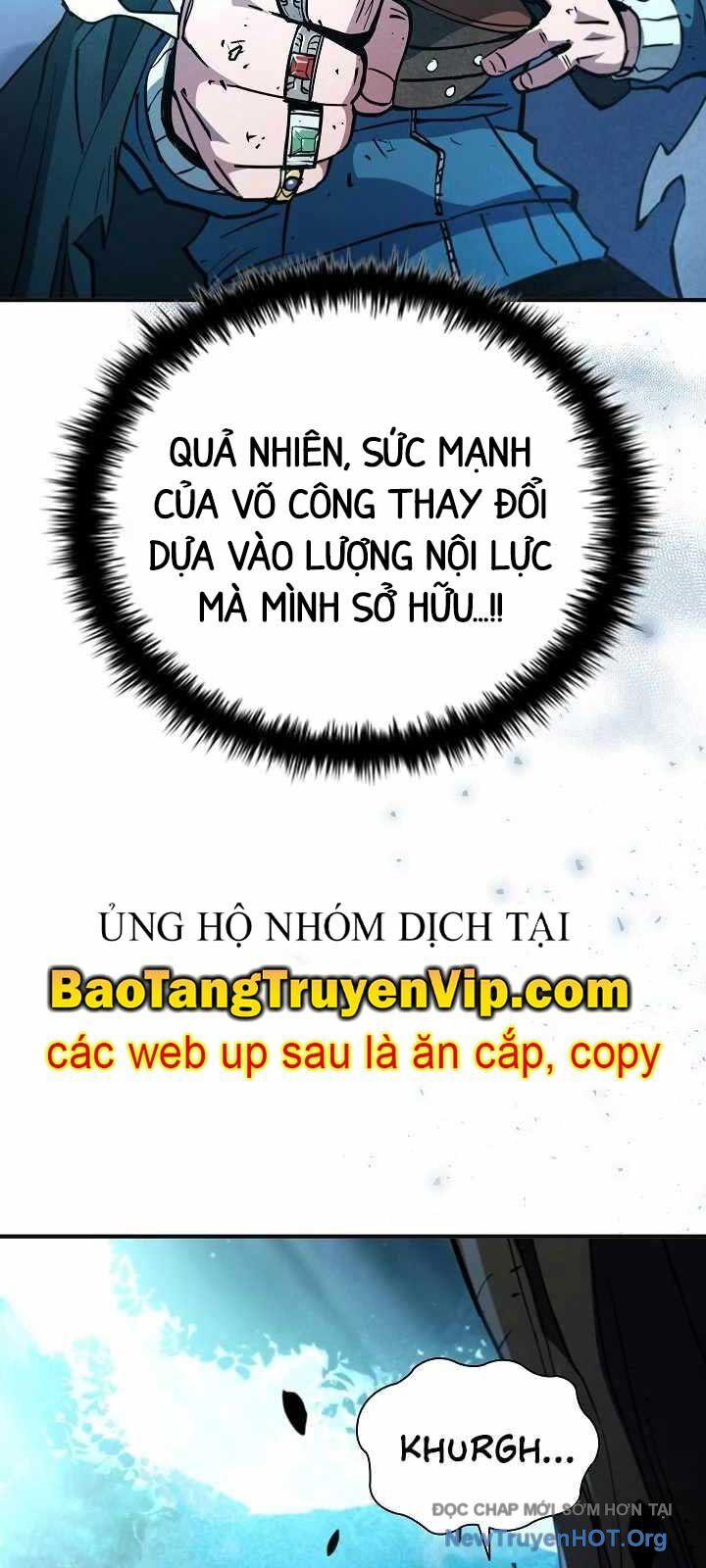 Sinh Tồn Giả Tối Cường Chapter 10 - Trang 2