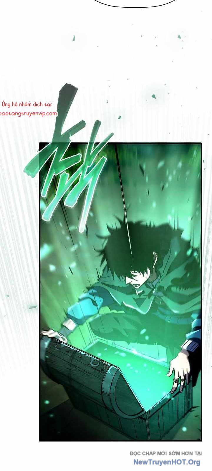Sinh Tồn Giả Tối Cường Chapter 10 - Trang 2