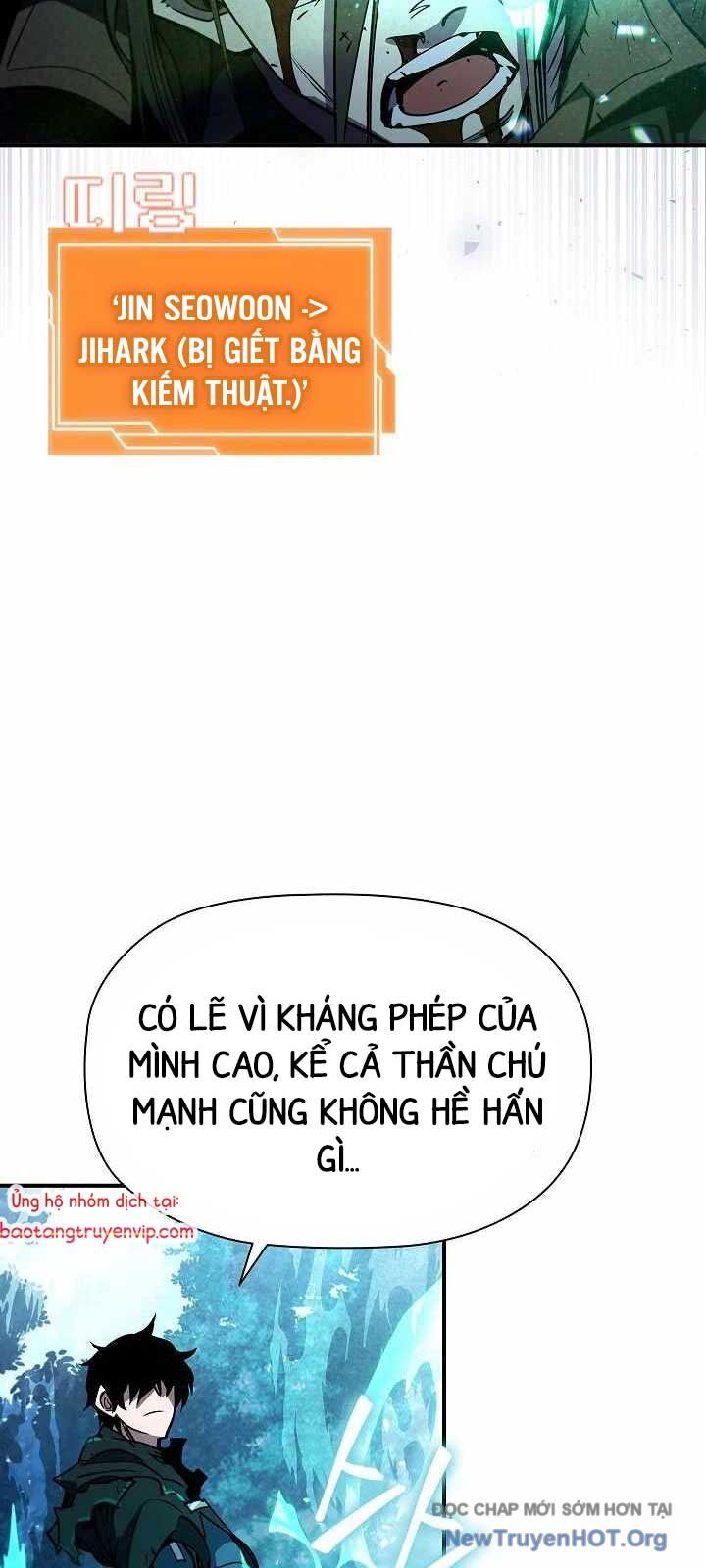 Sinh Tồn Giả Tối Cường Chapter 10 - Trang 2