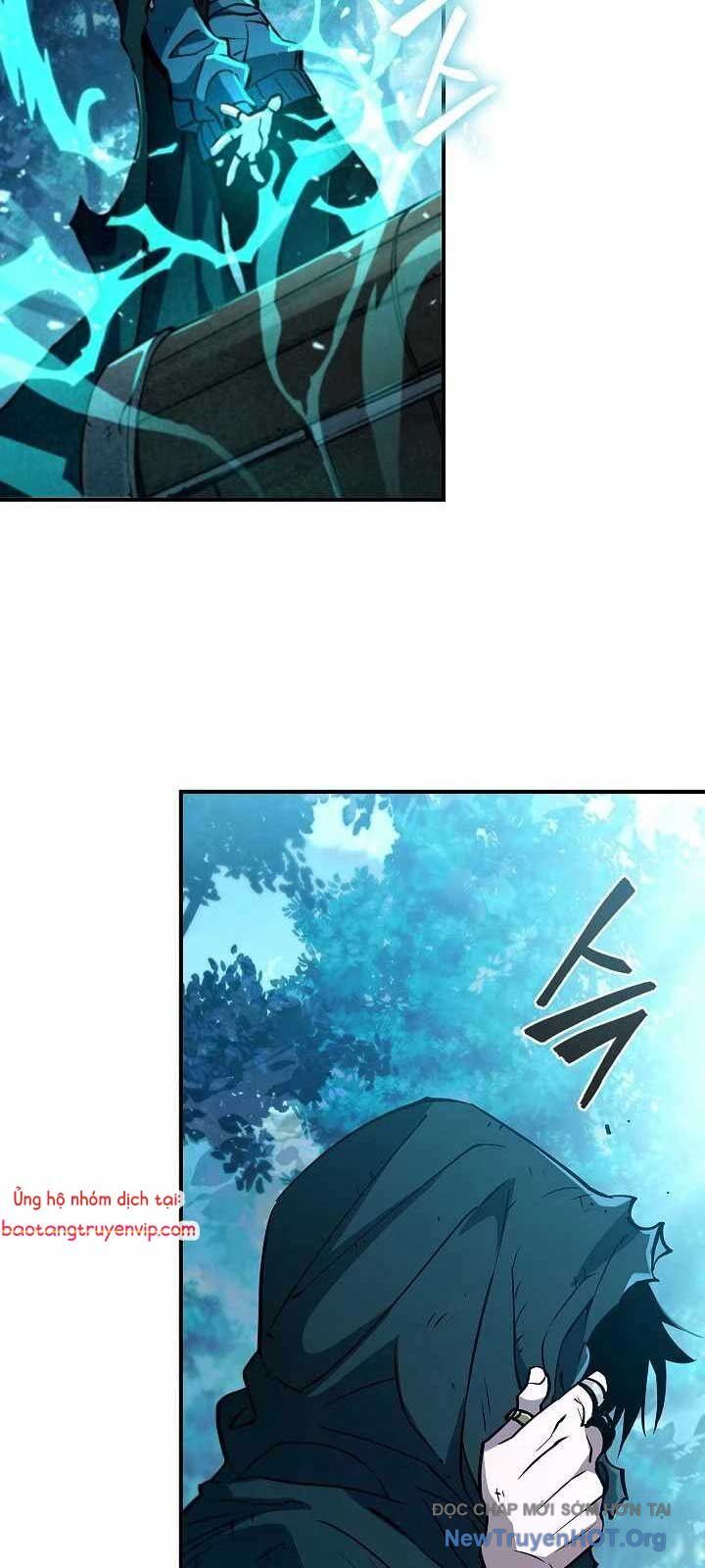 Sinh Tồn Giả Tối Cường Chapter 10 - Trang 2