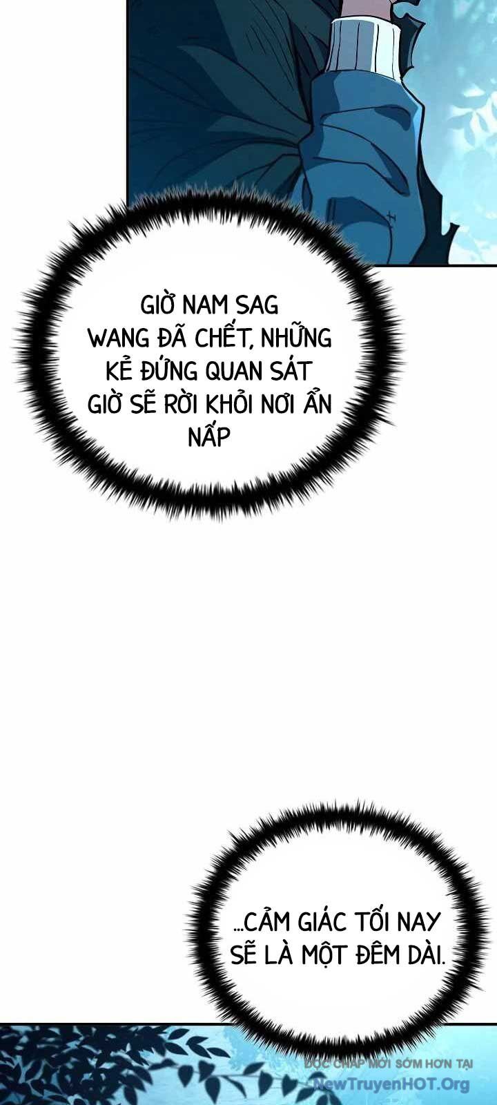 Sinh Tồn Giả Tối Cường Chapter 10 - Trang 2