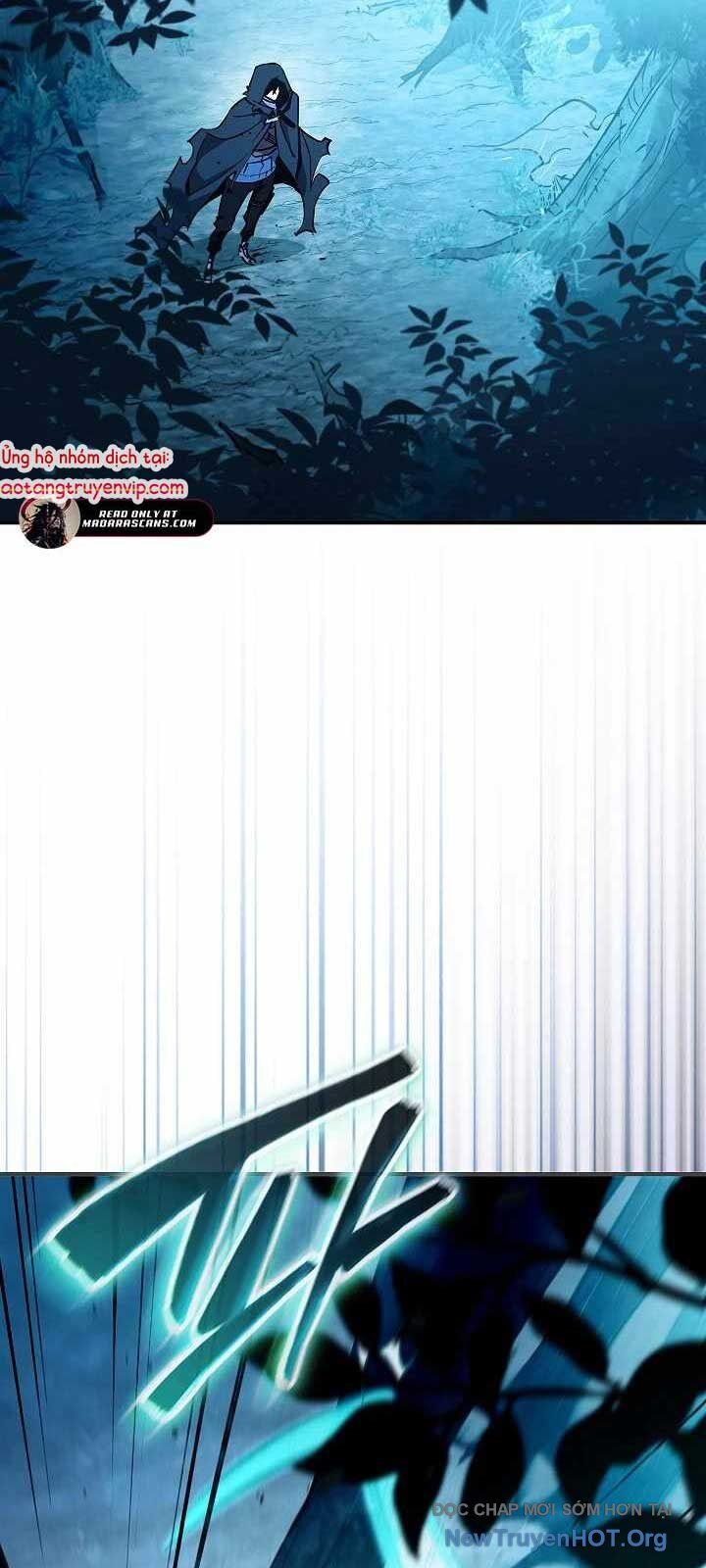 Sinh Tồn Giả Tối Cường Chapter 10 - Trang 2