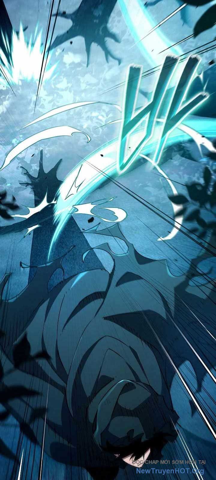 Sinh Tồn Giả Tối Cường Chapter 10 - Trang 2
