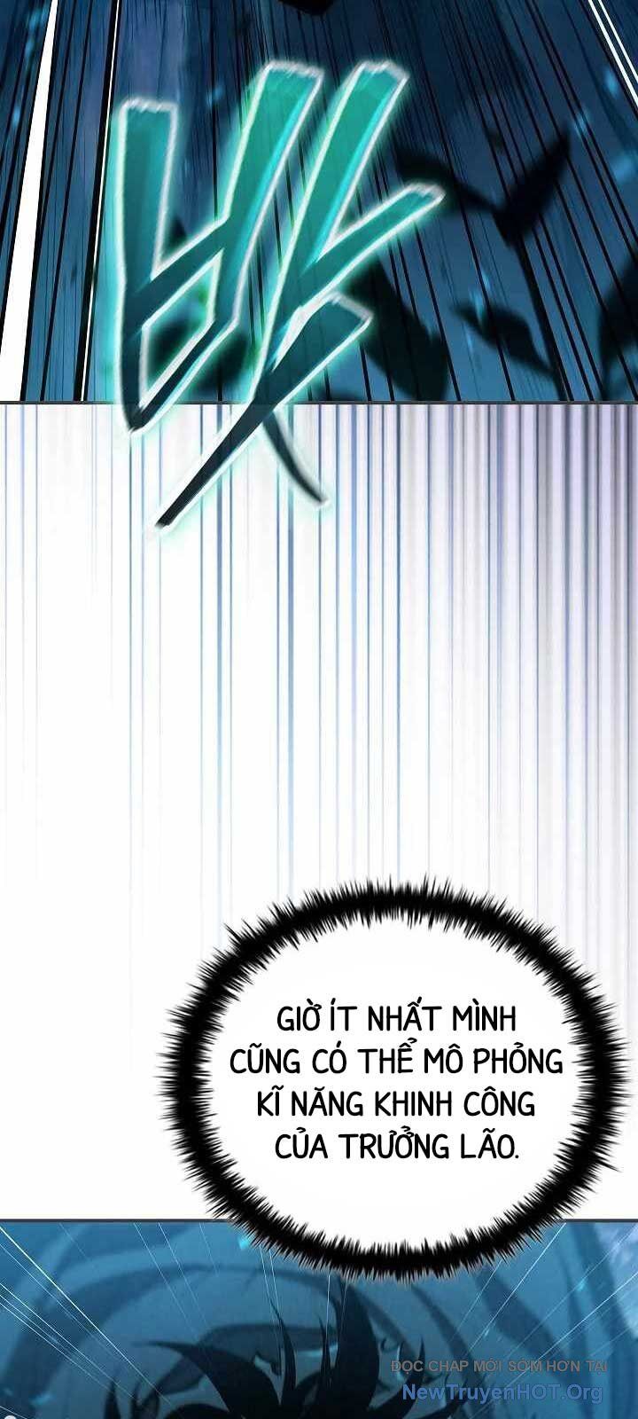 Sinh Tồn Giả Tối Cường Chapter 10 - Trang 2