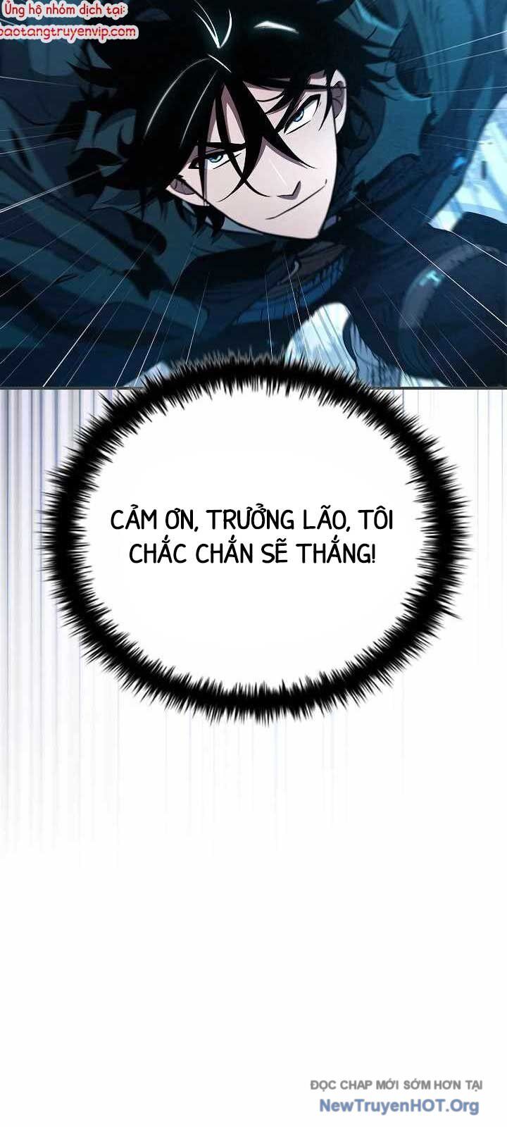 Sinh Tồn Giả Tối Cường Chapter 10 - Trang 2