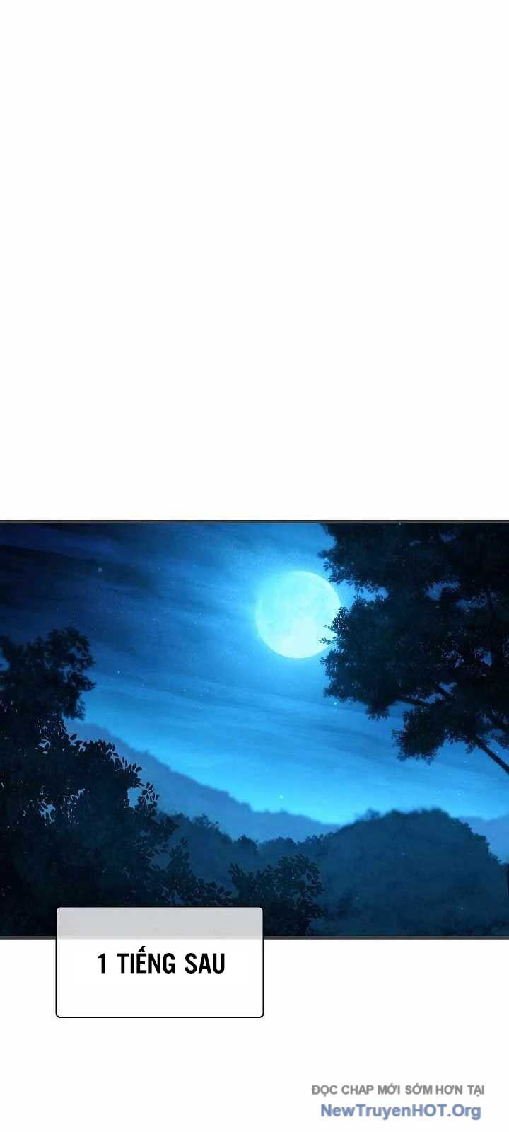 Sinh Tồn Giả Tối Cường Chapter 10 - Trang 2