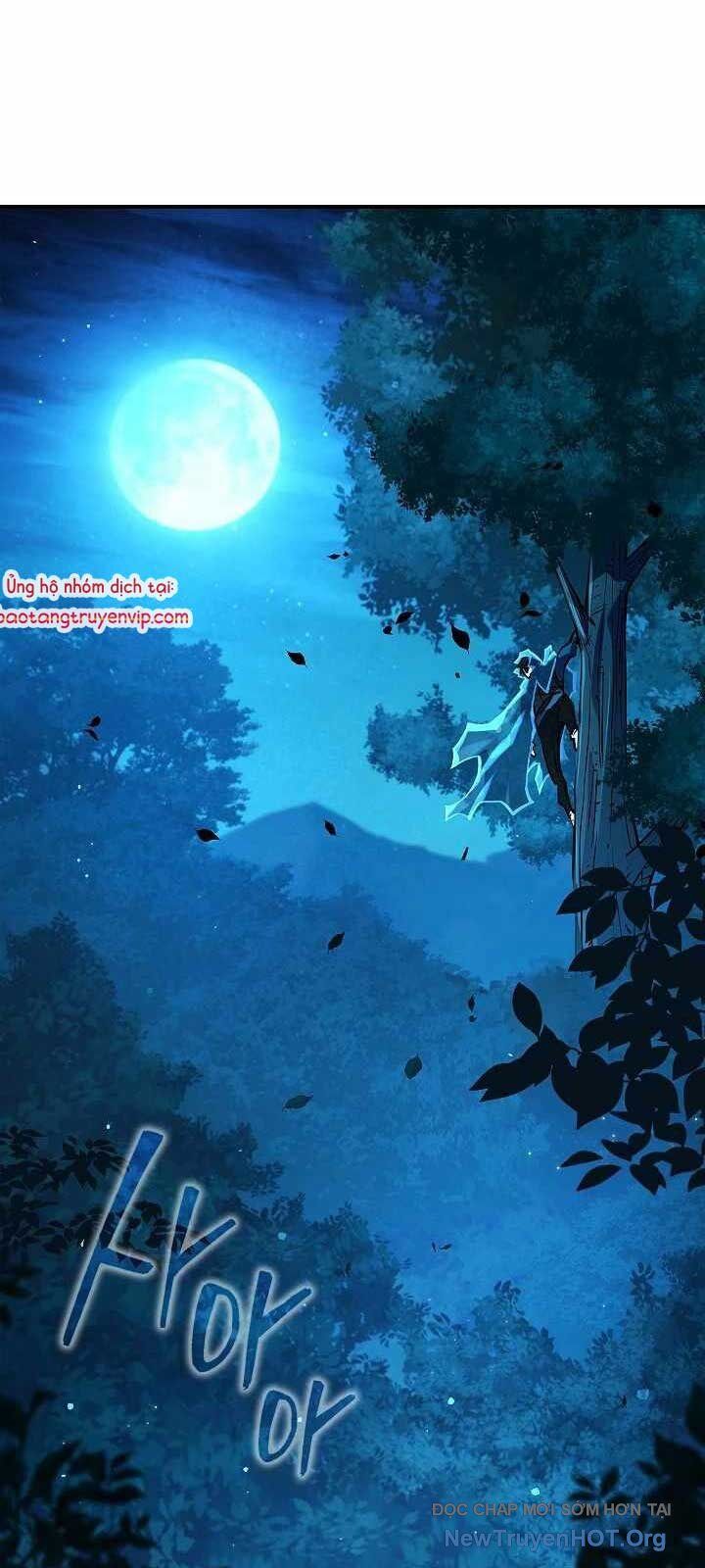 Sinh Tồn Giả Tối Cường Chapter 10 - Trang 2