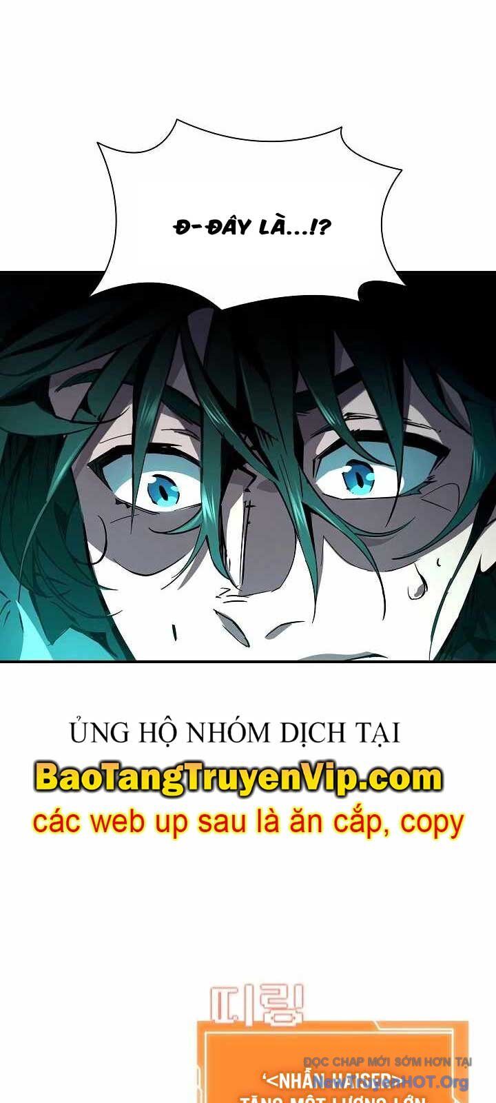 Sinh Tồn Giả Tối Cường Chapter 10 - Trang 2