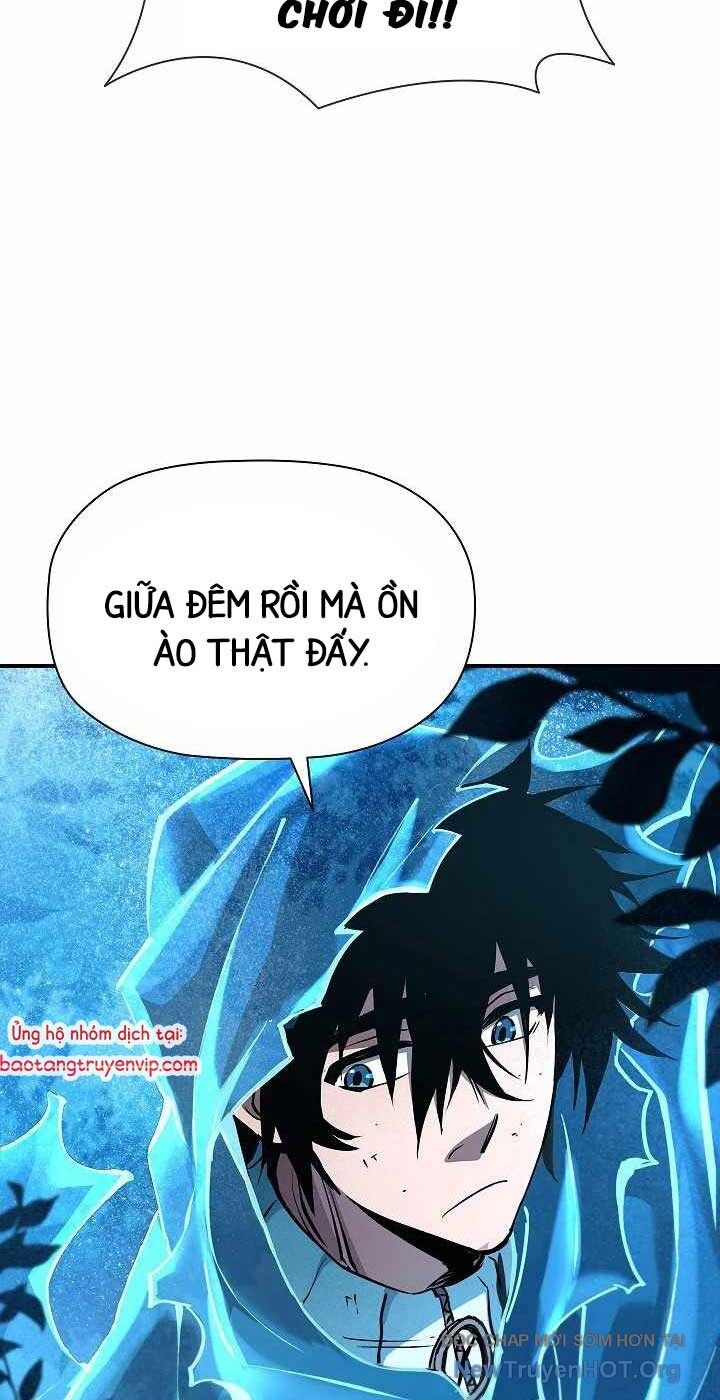 Sinh Tồn Giả Tối Cường Chapter 10 - Trang 2