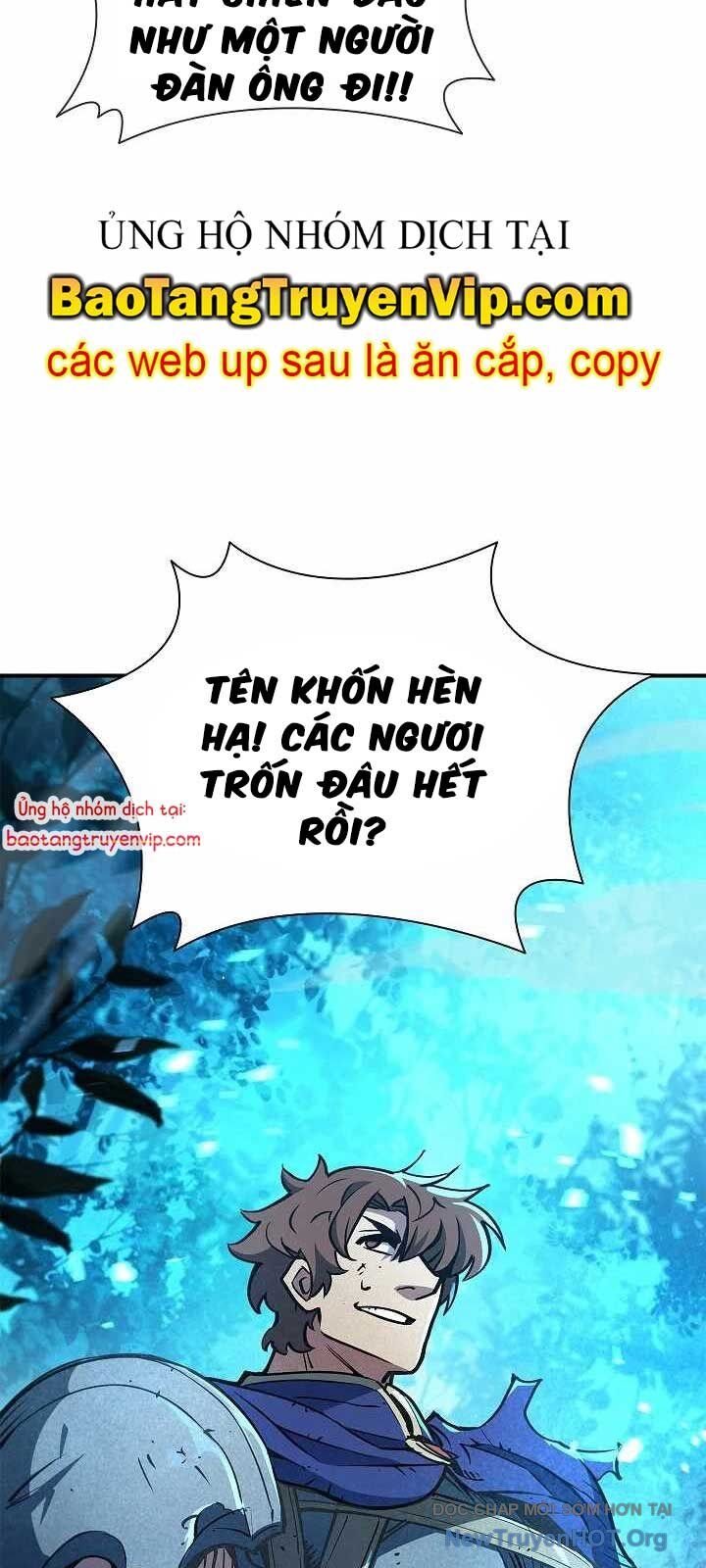 Sinh Tồn Giả Tối Cường Chapter 10 - Trang 2