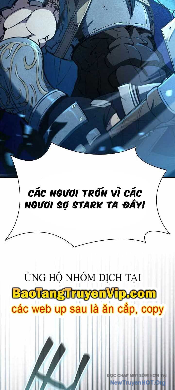 Sinh Tồn Giả Tối Cường Chapter 10 - Trang 2