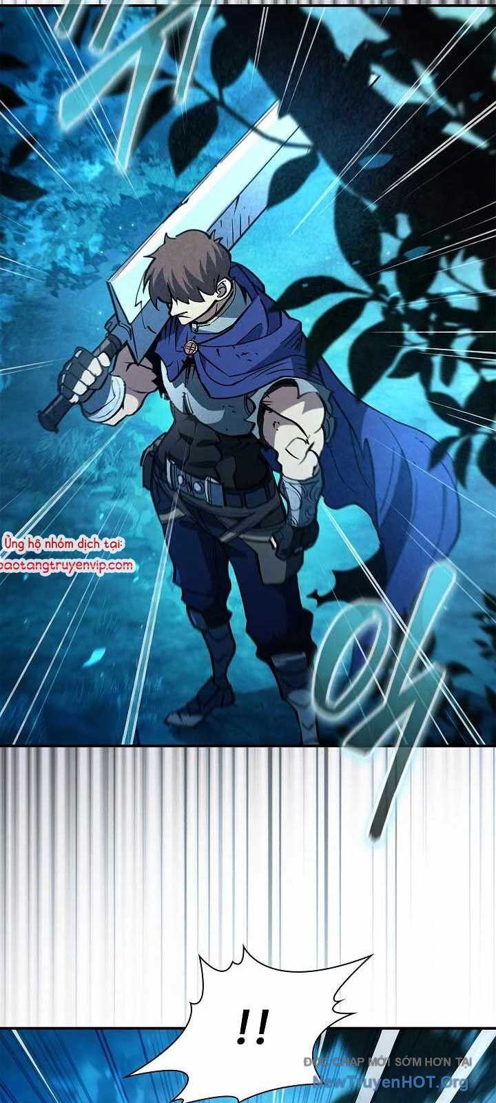 Sinh Tồn Giả Tối Cường Chapter 10 - Trang 2