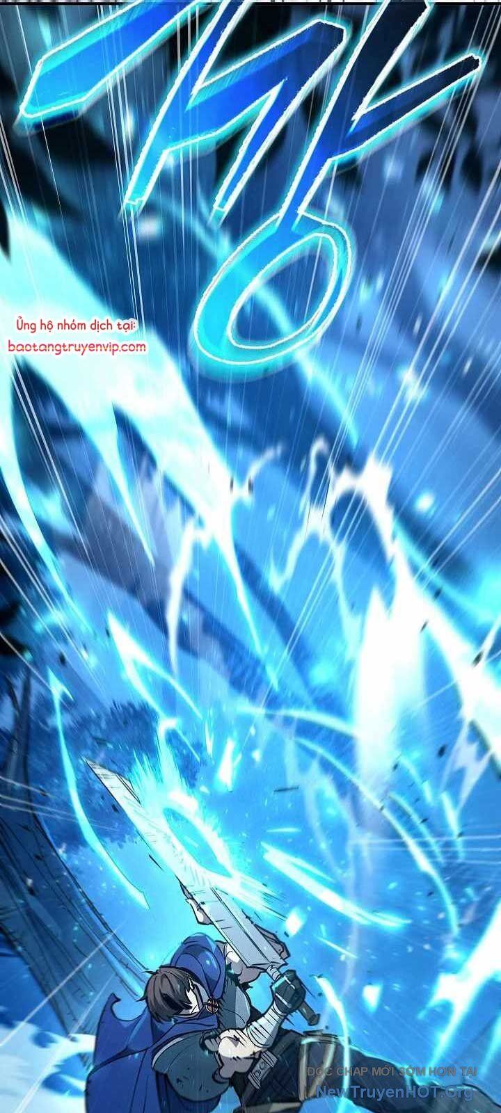 Sinh Tồn Giả Tối Cường Chapter 10 - Trang 2