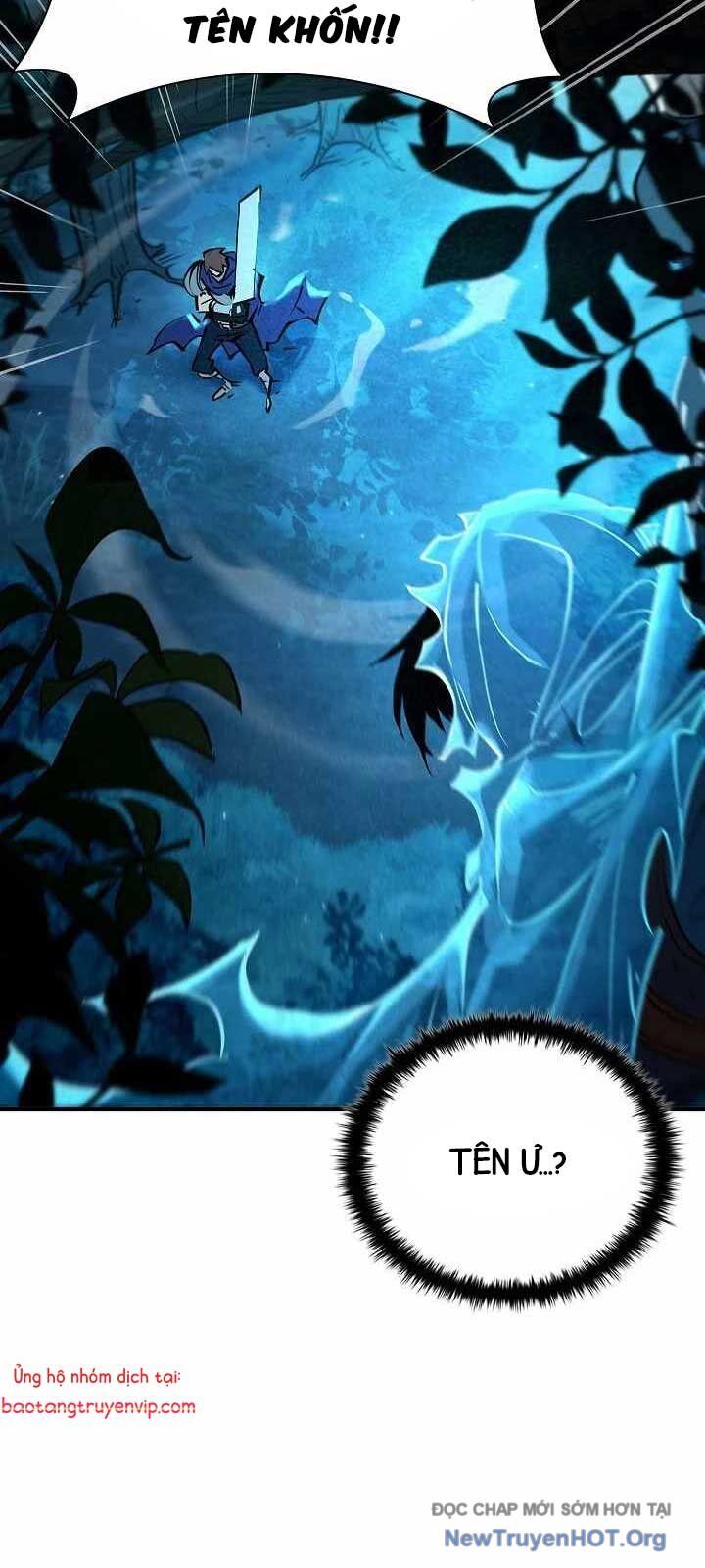 Sinh Tồn Giả Tối Cường Chapter 10 - Trang 2