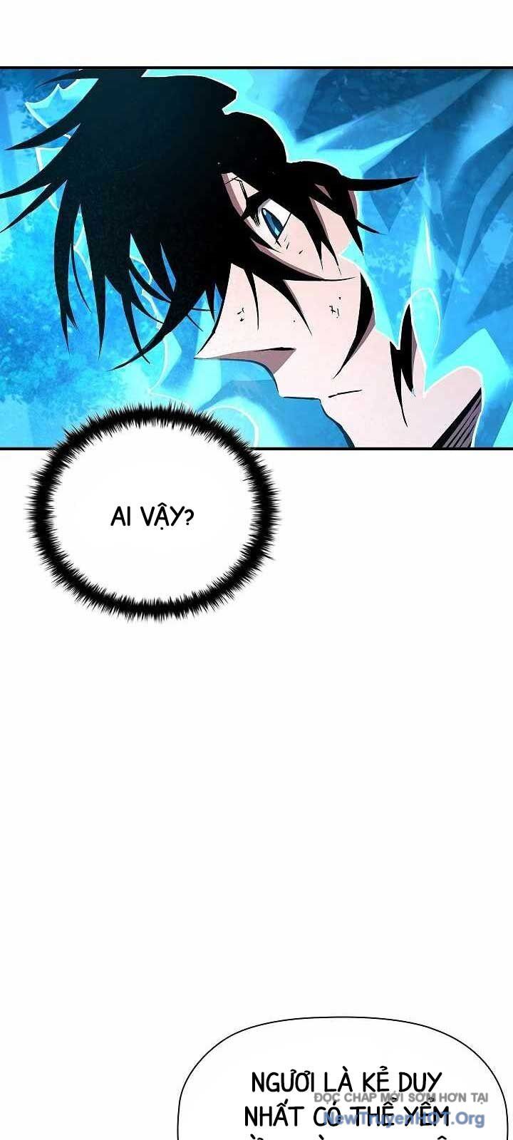 Sinh Tồn Giả Tối Cường Chapter 10 - Trang 2