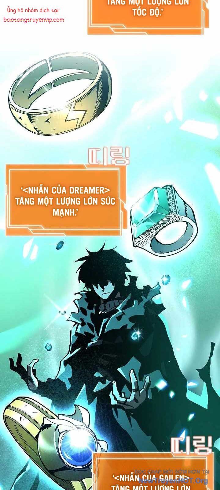 Sinh Tồn Giả Tối Cường Chapter 10 - Trang 2