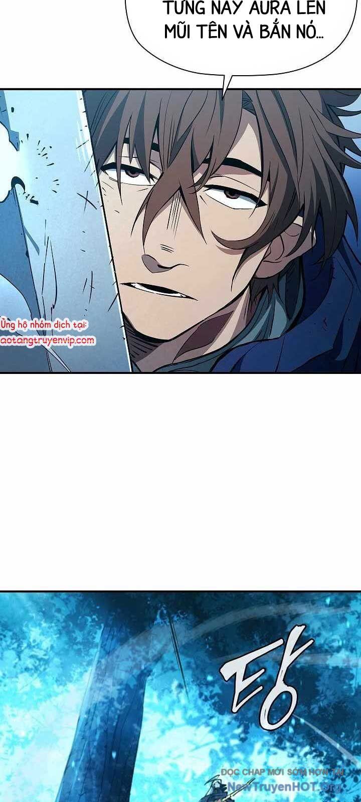 Sinh Tồn Giả Tối Cường Chapter 10 - Trang 2