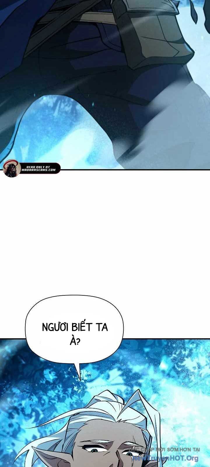 Sinh Tồn Giả Tối Cường Chapter 10 - Trang 2