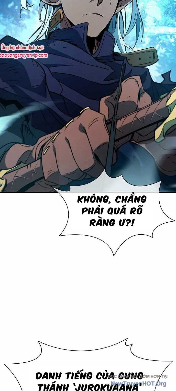 Sinh Tồn Giả Tối Cường Chapter 10 - Trang 2