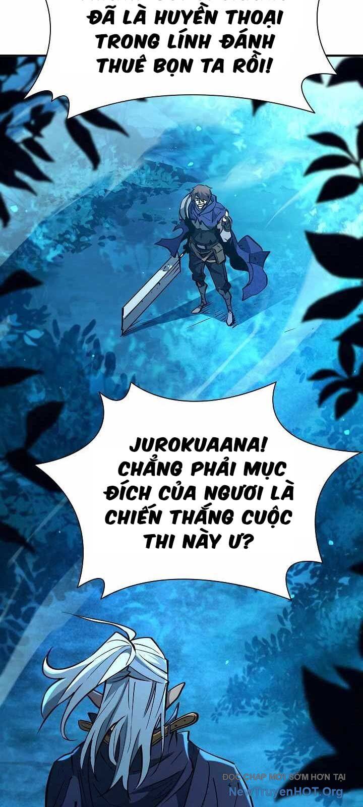 Sinh Tồn Giả Tối Cường Chapter 10 - Trang 2