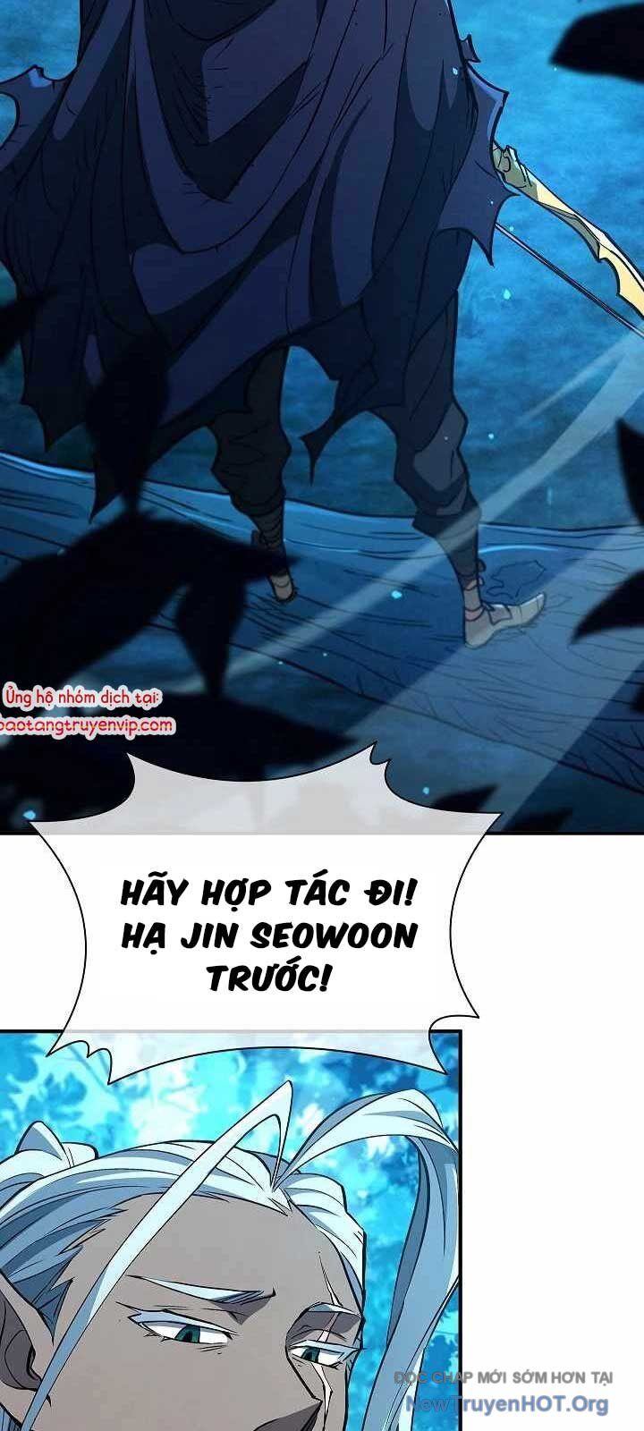 Sinh Tồn Giả Tối Cường Chapter 10 - Trang 2