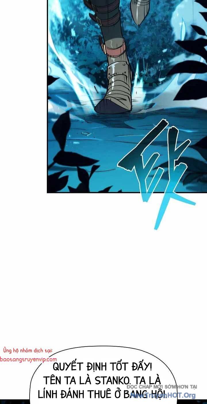 Sinh Tồn Giả Tối Cường Chapter 10 - Trang 2