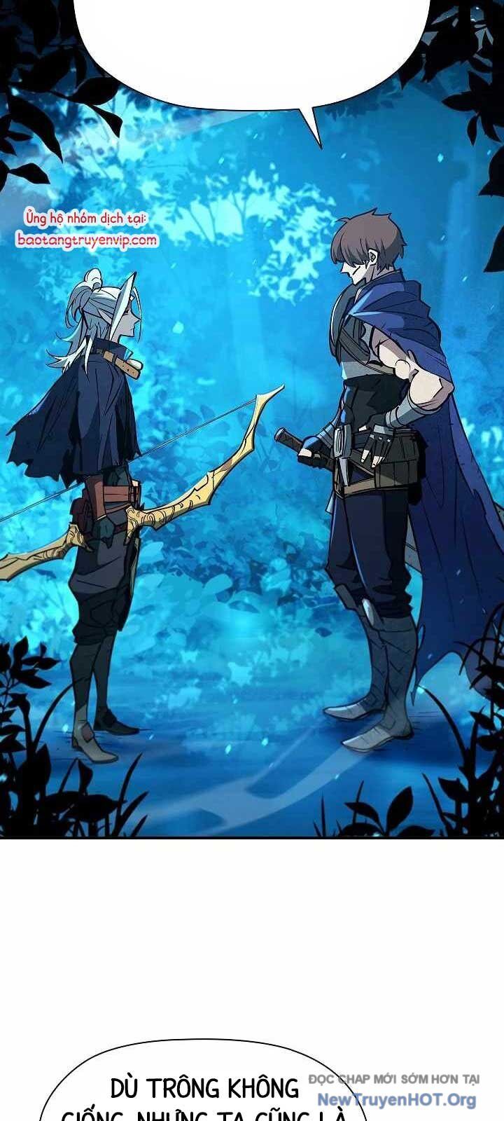 Sinh Tồn Giả Tối Cường Chapter 10 - Trang 2
