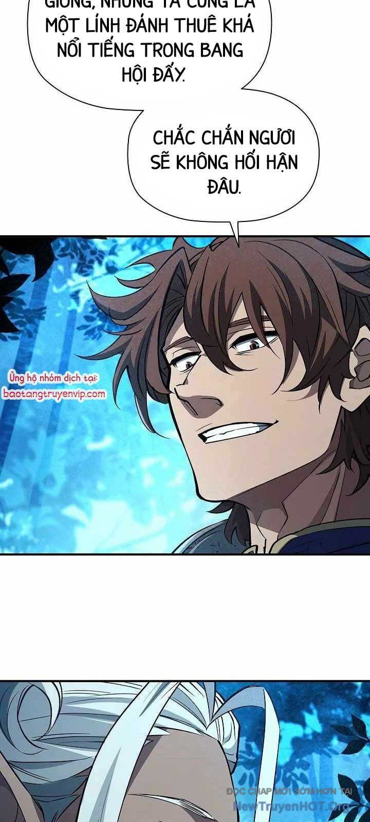 Sinh Tồn Giả Tối Cường Chapter 10 - Trang 2