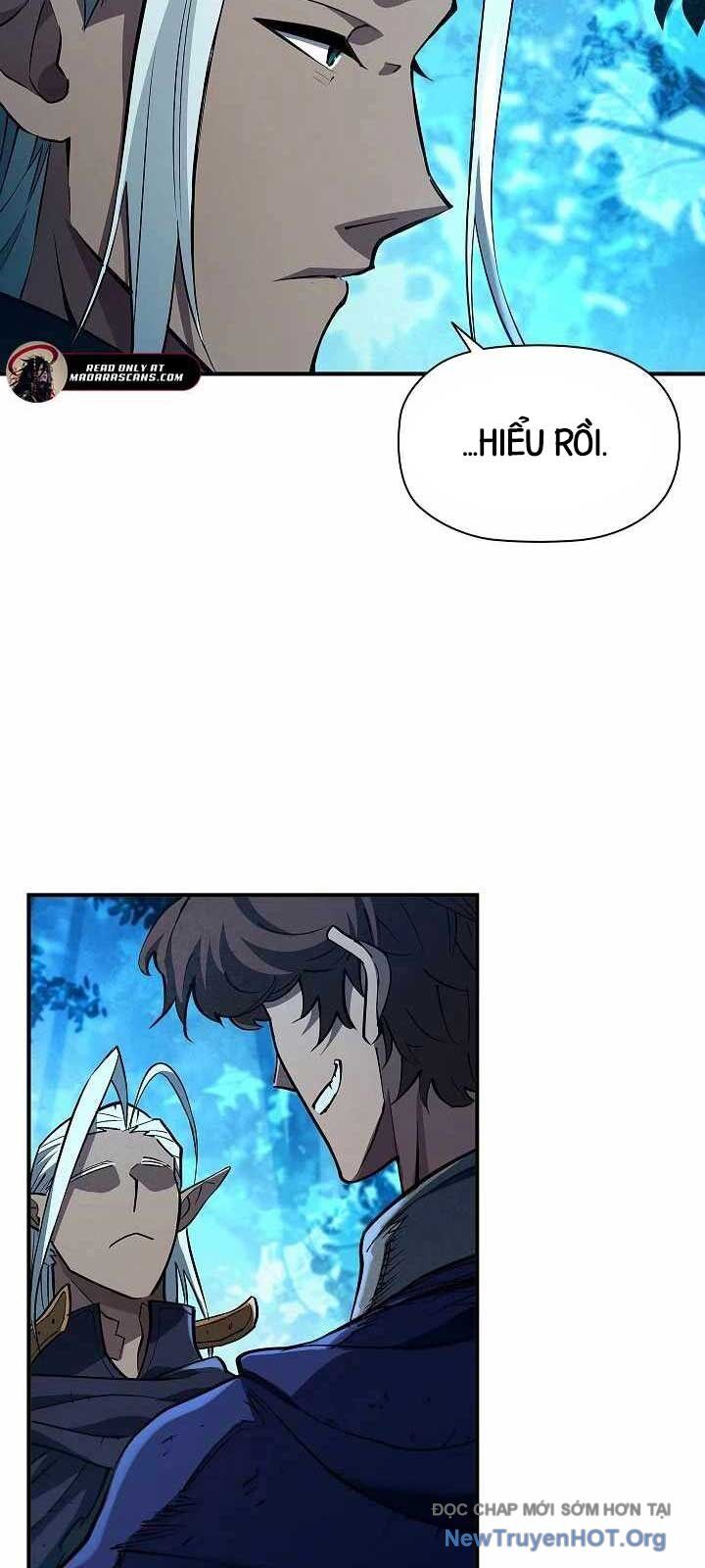 Sinh Tồn Giả Tối Cường Chapter 10 - Trang 2
