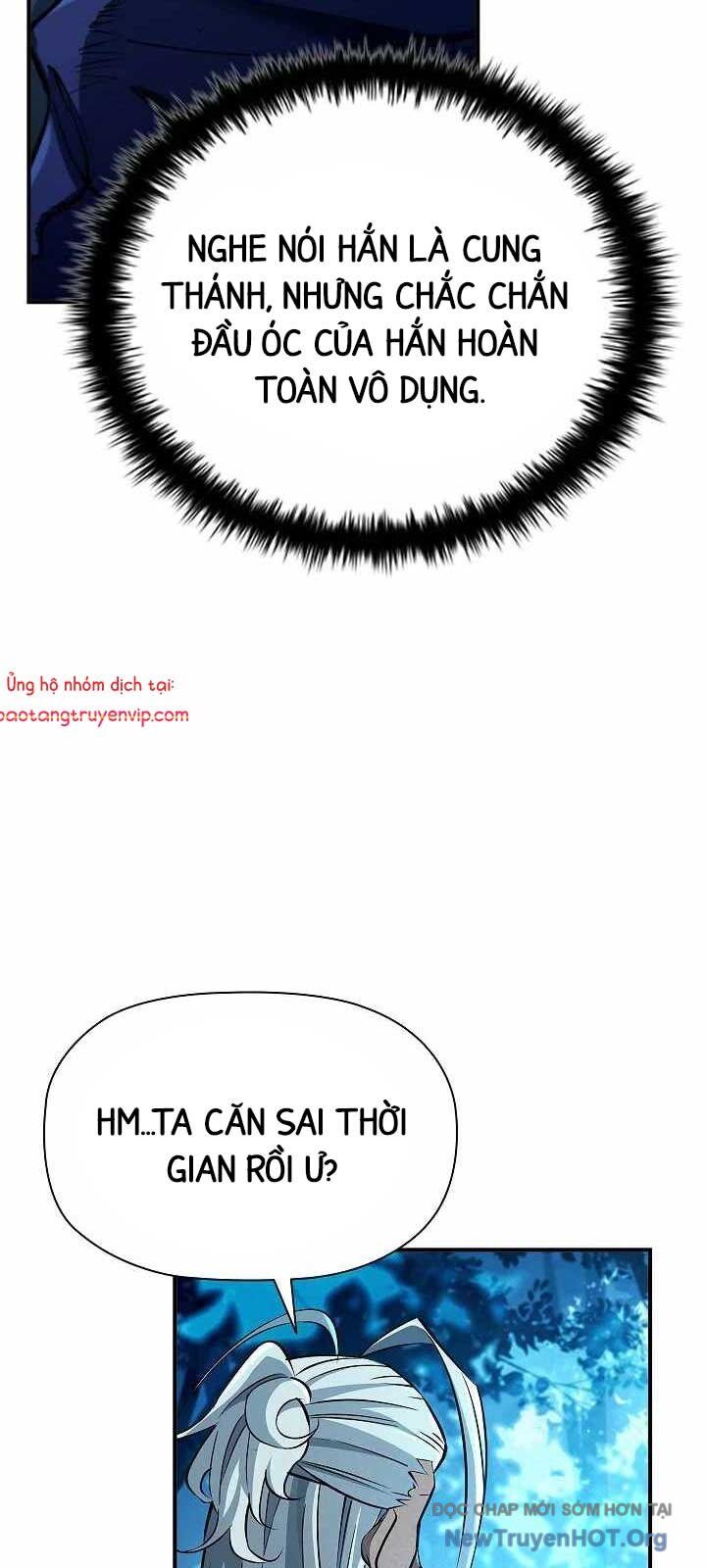 Sinh Tồn Giả Tối Cường Chapter 10 - Trang 2