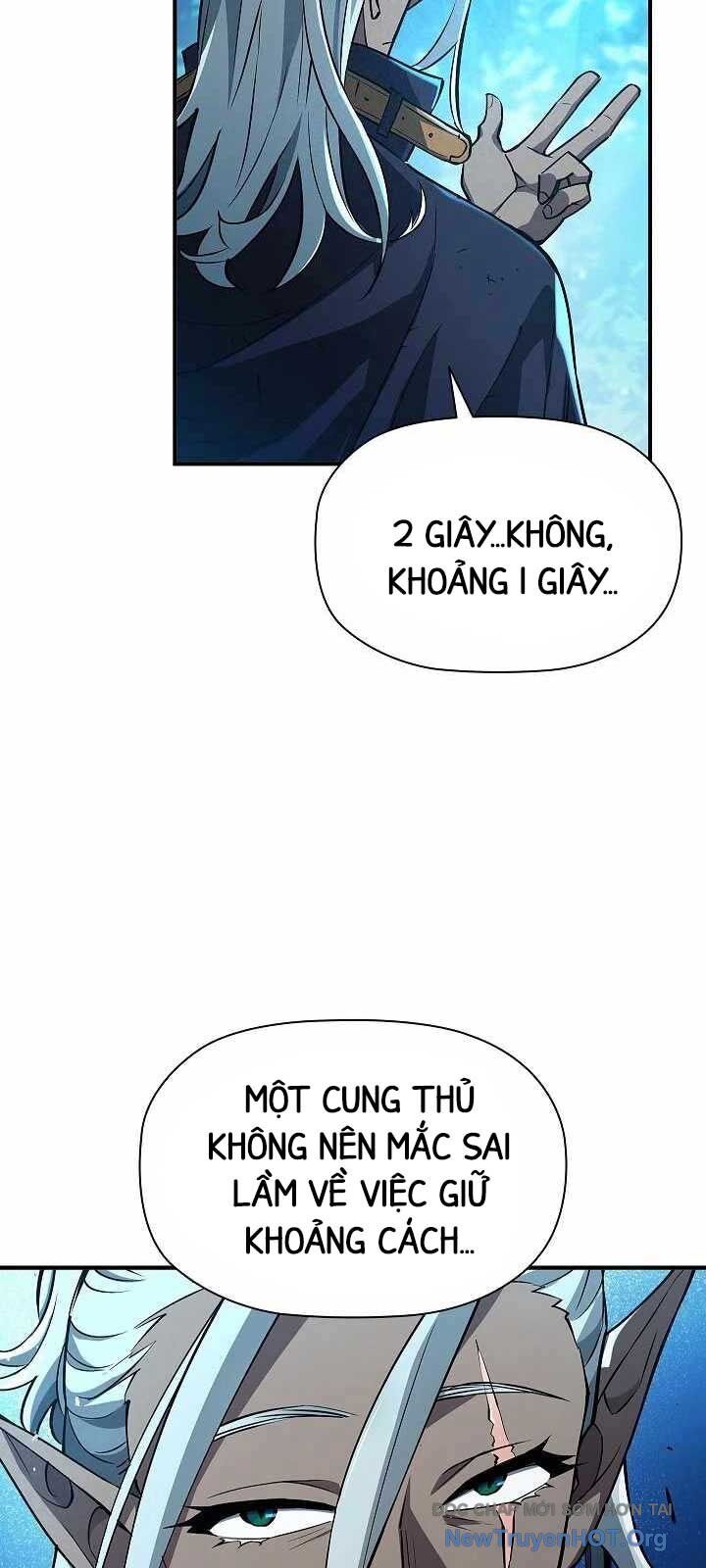 Sinh Tồn Giả Tối Cường Chapter 10 - Trang 2