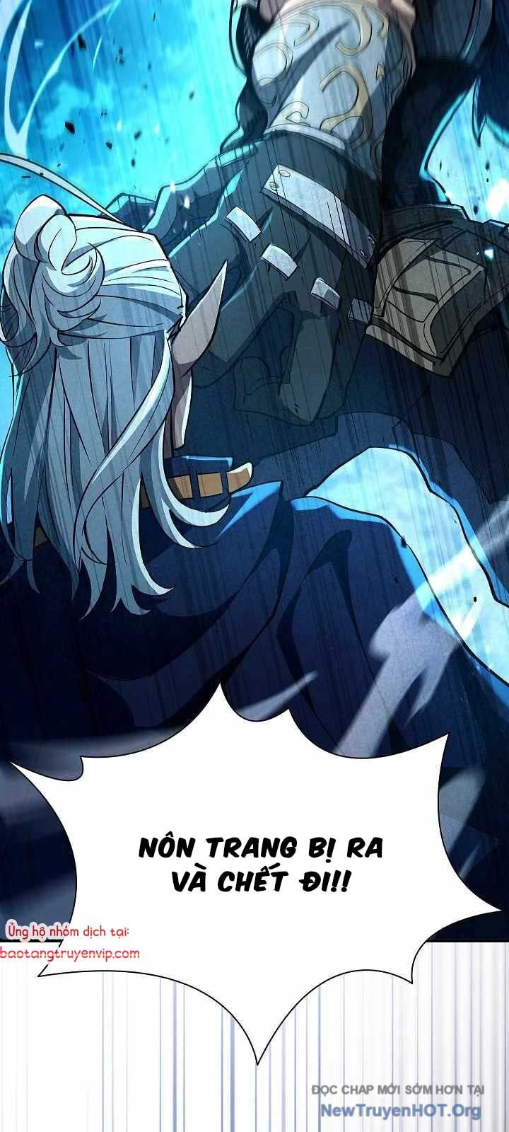 Sinh Tồn Giả Tối Cường Chapter 10 - Trang 2