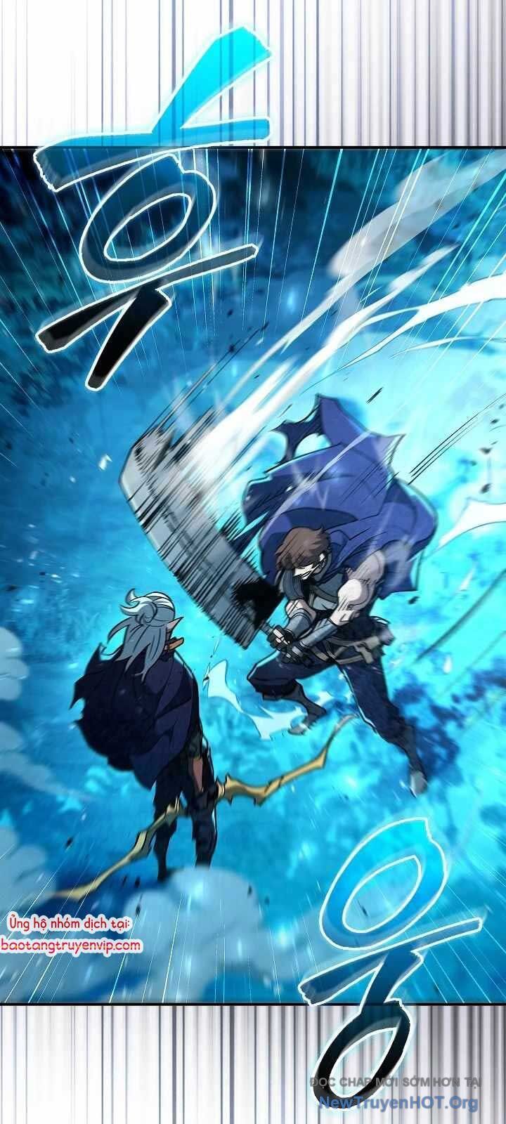 Sinh Tồn Giả Tối Cường Chapter 10 - Trang 2