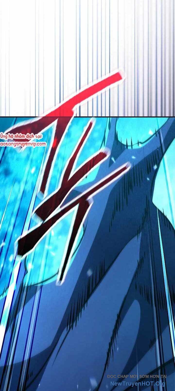Sinh Tồn Giả Tối Cường Chapter 10 - Trang 2