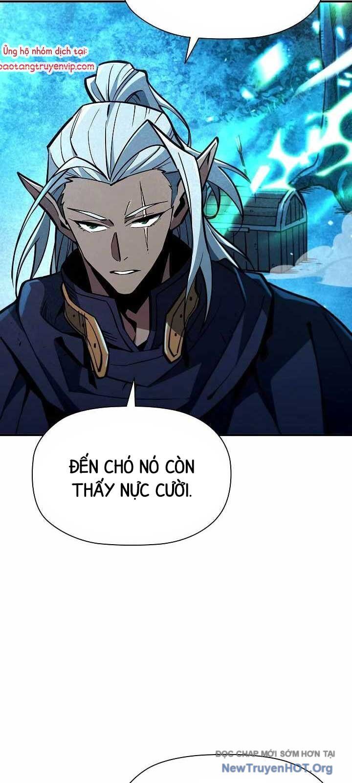 Sinh Tồn Giả Tối Cường Chapter 10 - Trang 2