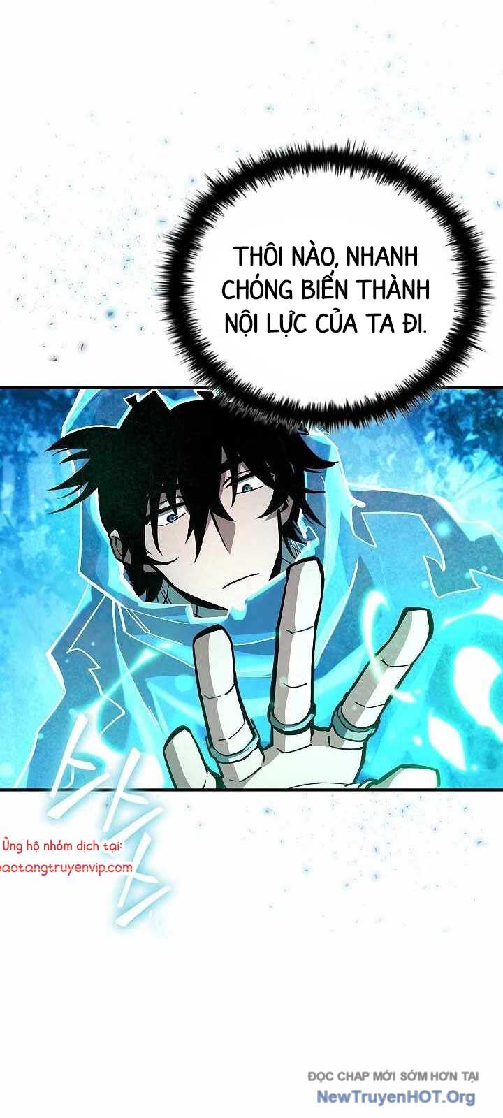 Sinh Tồn Giả Tối Cường Chapter 10 - Trang 2