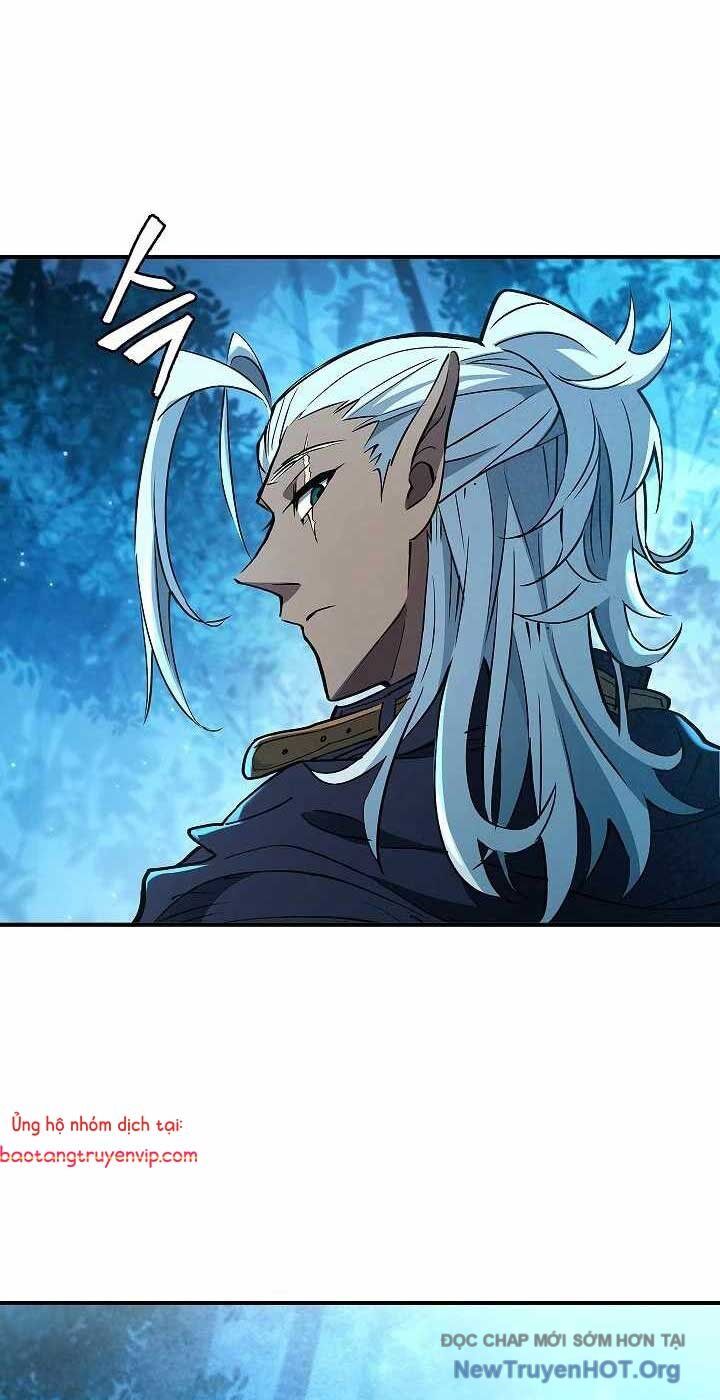 Sinh Tồn Giả Tối Cường Chapter 10 - Trang 2