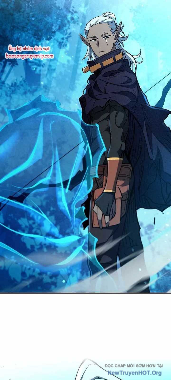 Sinh Tồn Giả Tối Cường Chapter 10 - Trang 2