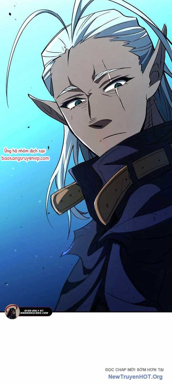 Sinh Tồn Giả Tối Cường Chapter 10 - Trang 2