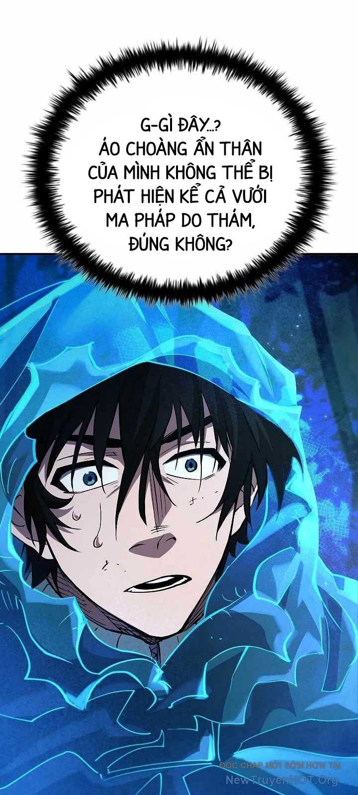 Sinh Tồn Giả Tối Cường Chapter 10 - Trang 2