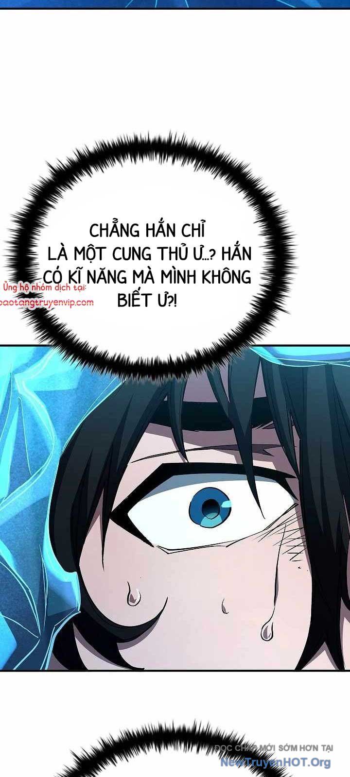 Sinh Tồn Giả Tối Cường Chapter 10 - Trang 2