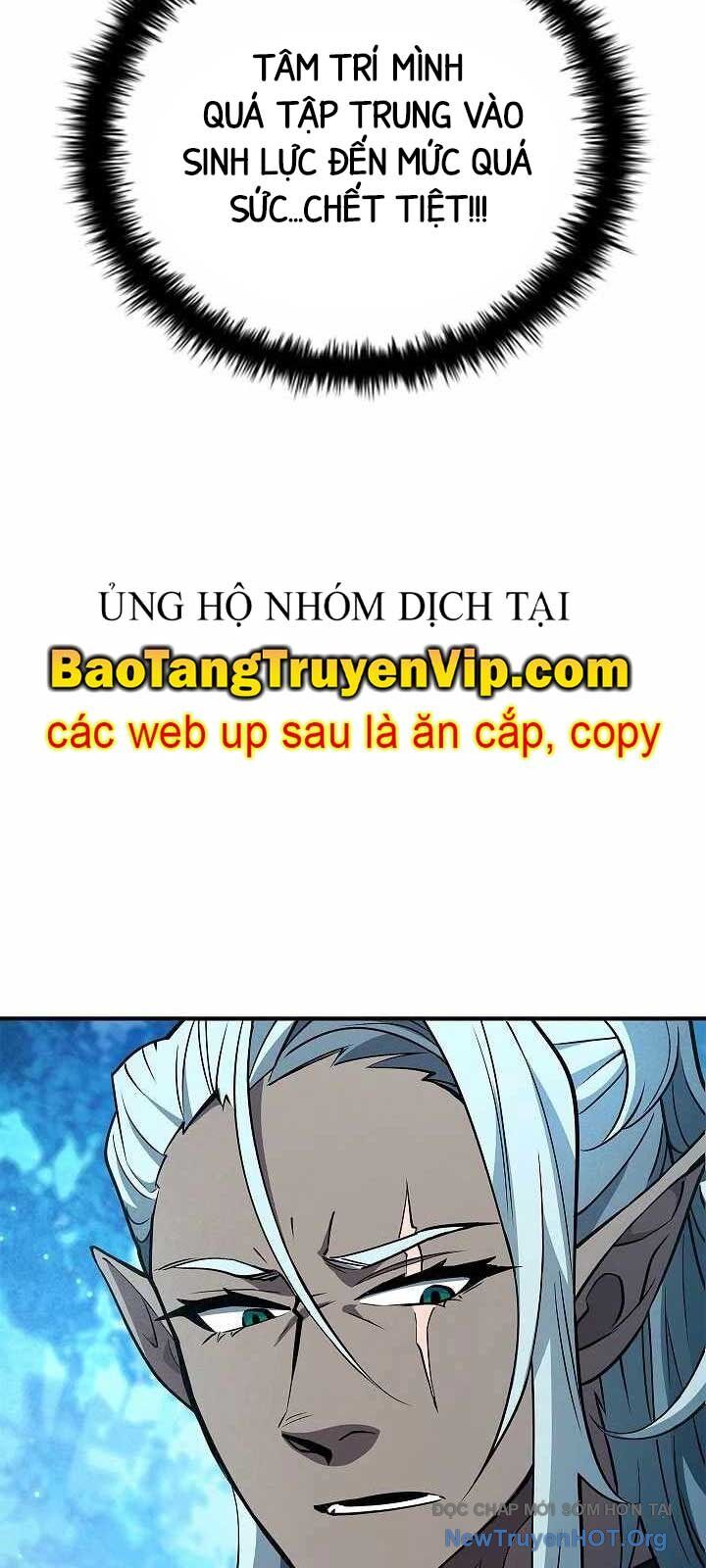 Sinh Tồn Giả Tối Cường Chapter 10 - Trang 2