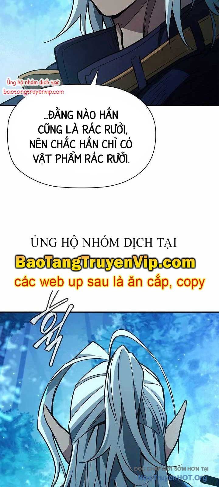Sinh Tồn Giả Tối Cường Chapter 10 - Trang 2