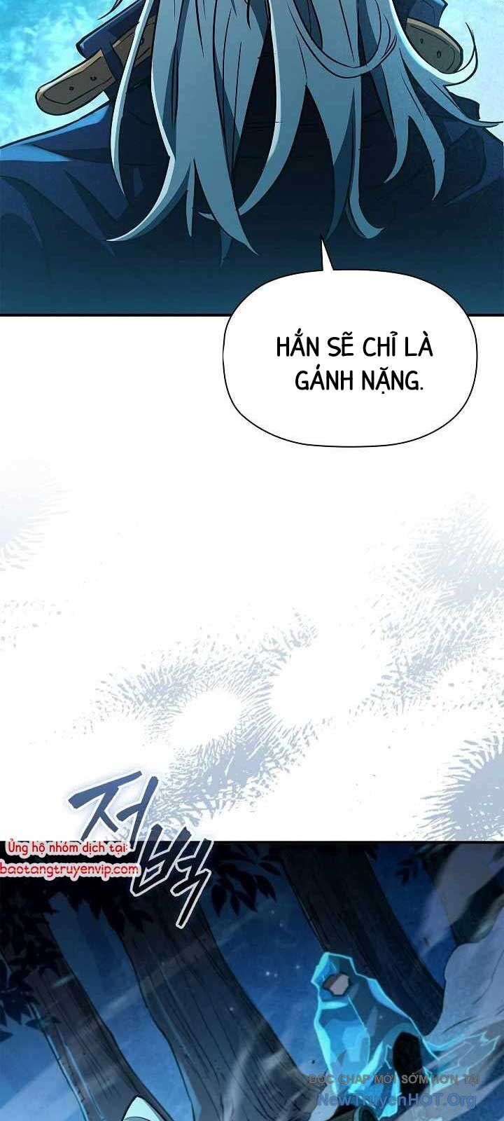 Sinh Tồn Giả Tối Cường Chapter 10 - Trang 2