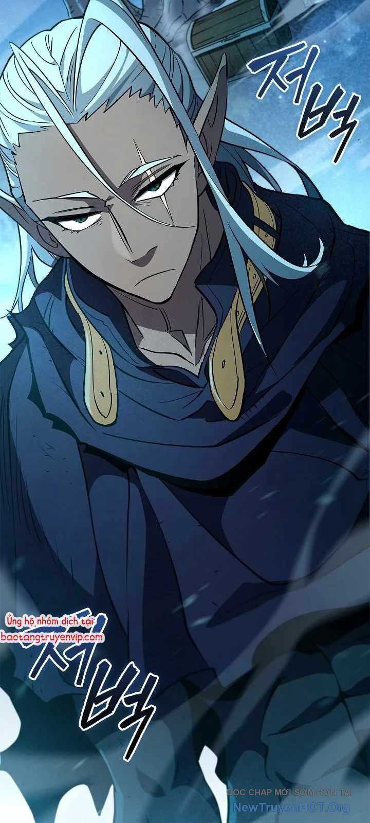 Sinh Tồn Giả Tối Cường Chapter 10 - Trang 2