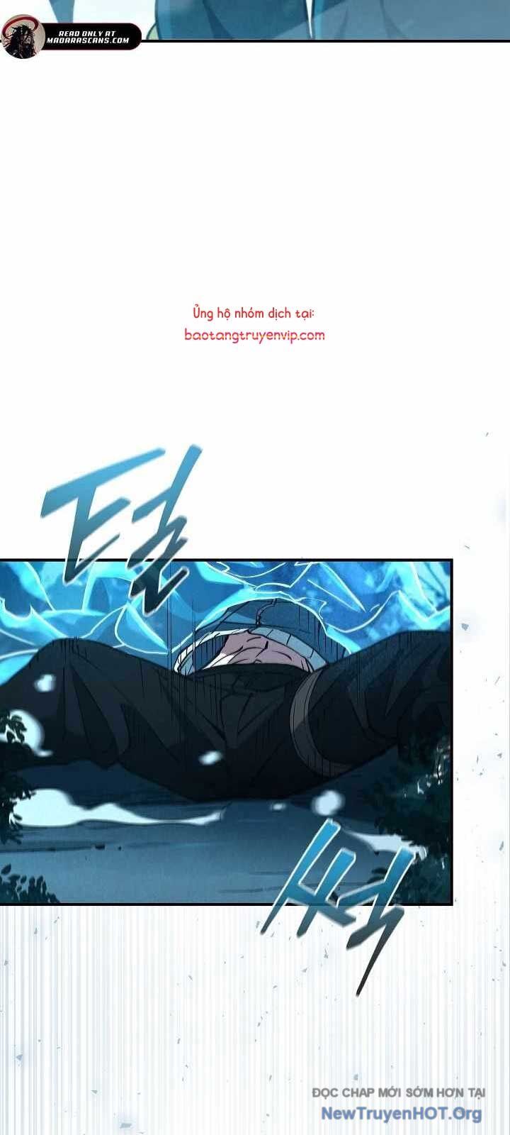Sinh Tồn Giả Tối Cường Chapter 10 - Trang 2