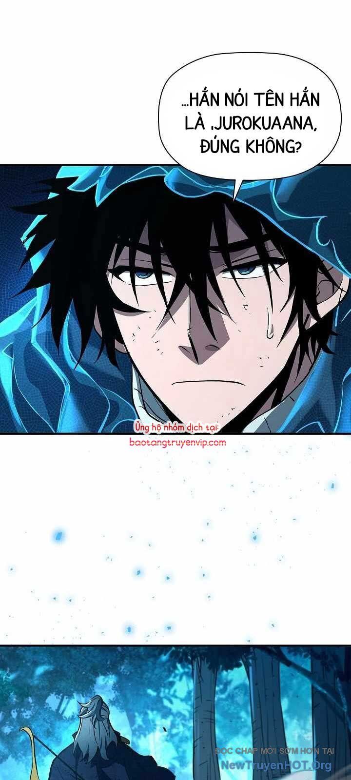 Sinh Tồn Giả Tối Cường Chapter 10 - Trang 2