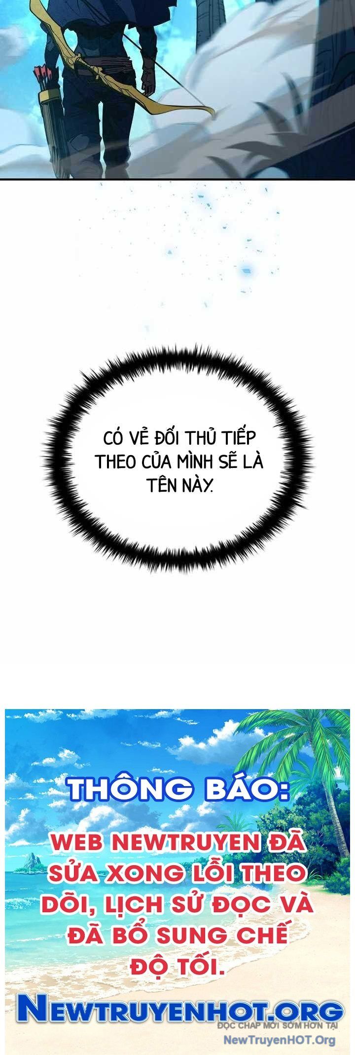 Sinh Tồn Giả Tối Cường Chapter 10 - Trang 2