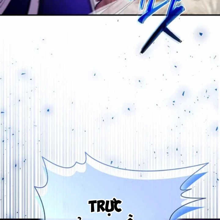 Sinh Tồn Giả Tối Cường Chapter 12 - Trang 2